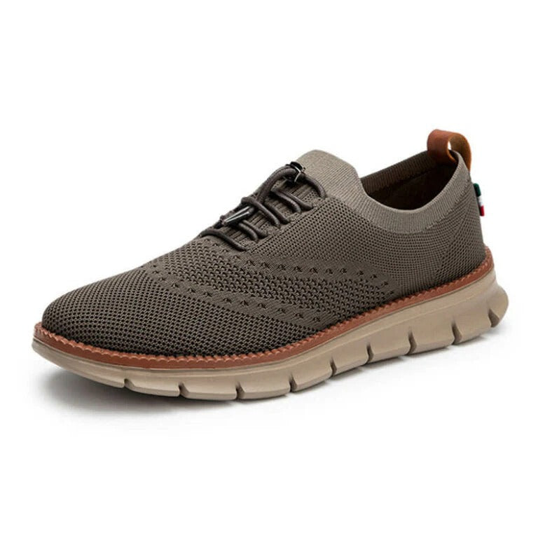 VENZARA | Chaussures de style classique