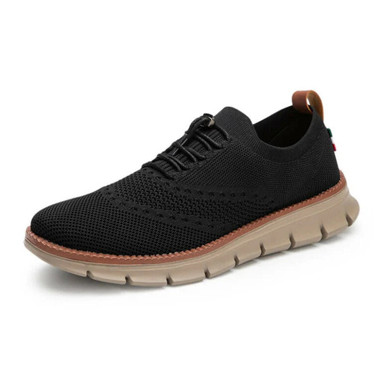 VENZARA | Chaussures de style classique