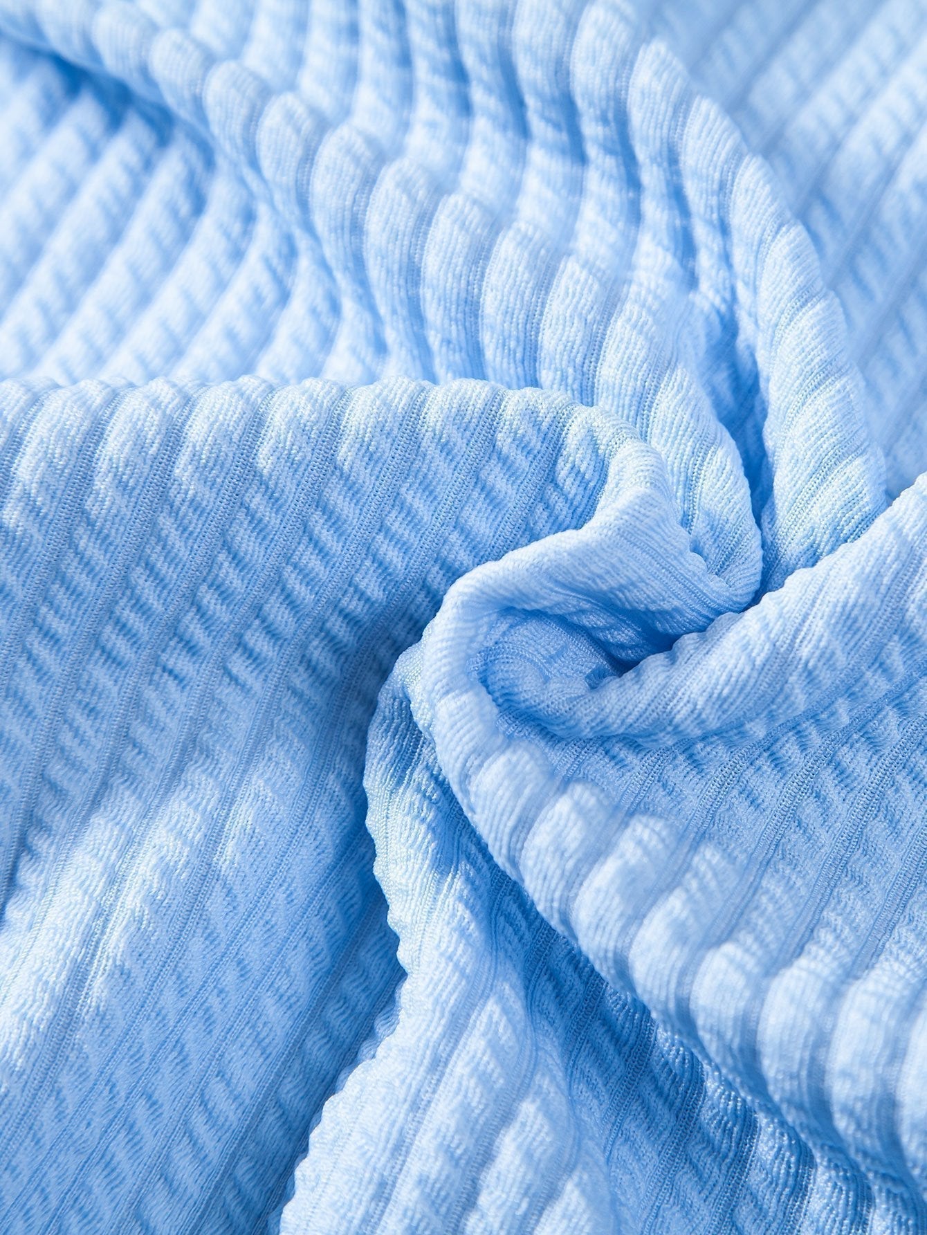 Ensemble polo et short Luxee