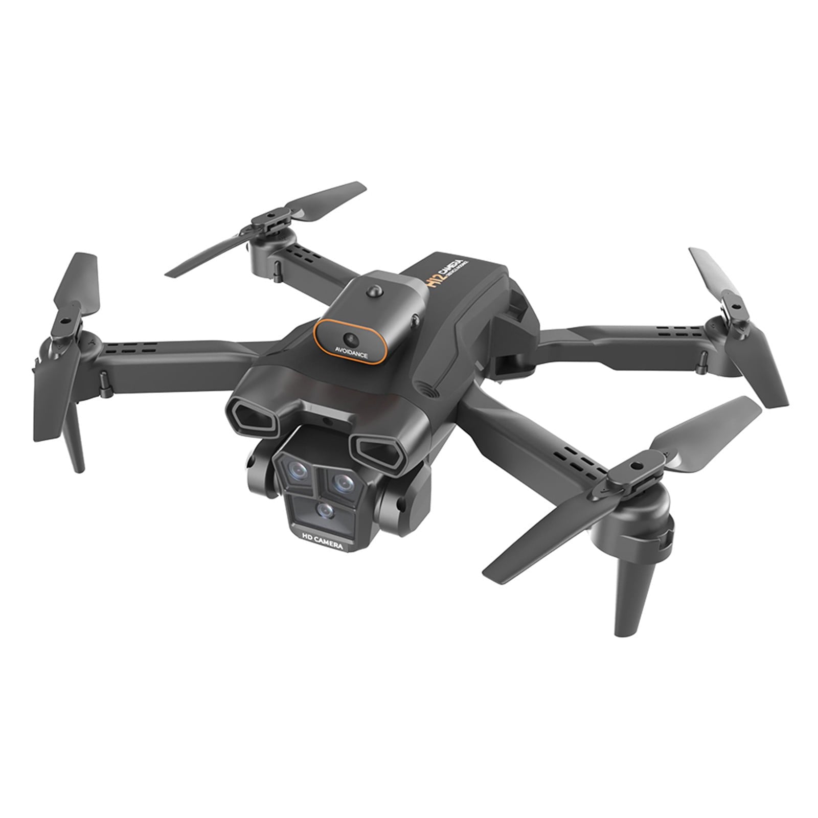 VENZARA | Aeronova 4k Drône - Caméra professionnelle