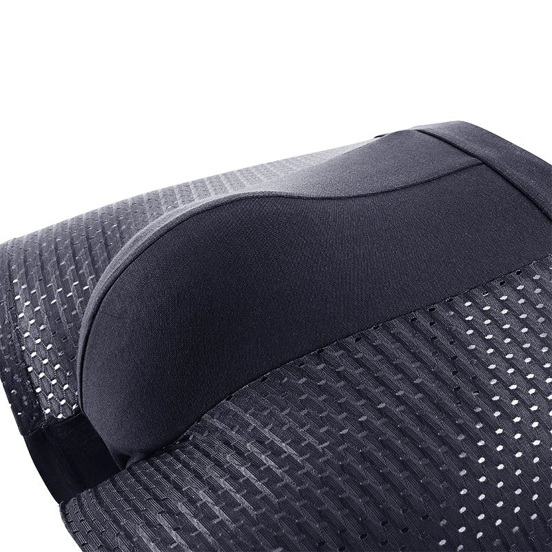 VENZARA | Boxers En Fibre de Bambou